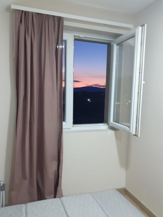 M Apartments 소코 반자 외부 사진